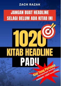 1020-kitab-headline-padu
