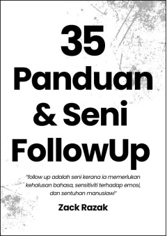 35-panduan-seni-followup