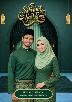 poster-77-template-raya-premium