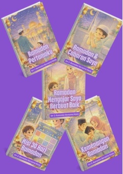 siri-ramadan-bersama-haziq