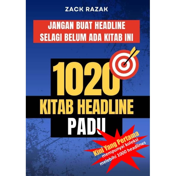 1020-kitab-headline-padu
