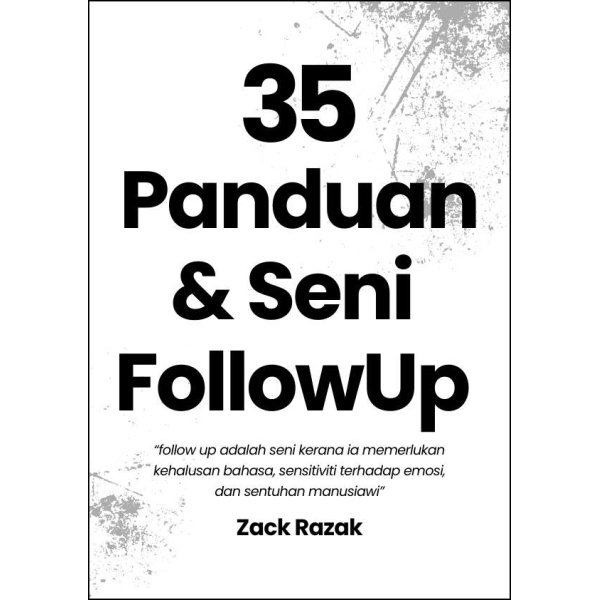 35-panduan-seni-followup
