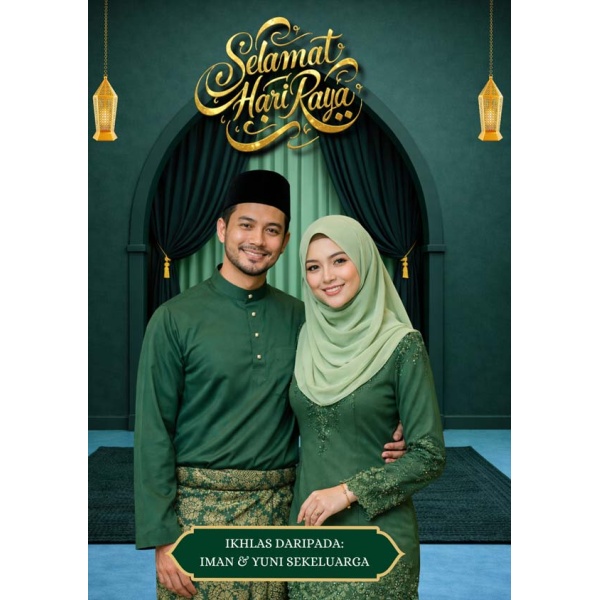 poster-77-template-raya-premium