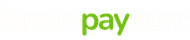 lamanpay